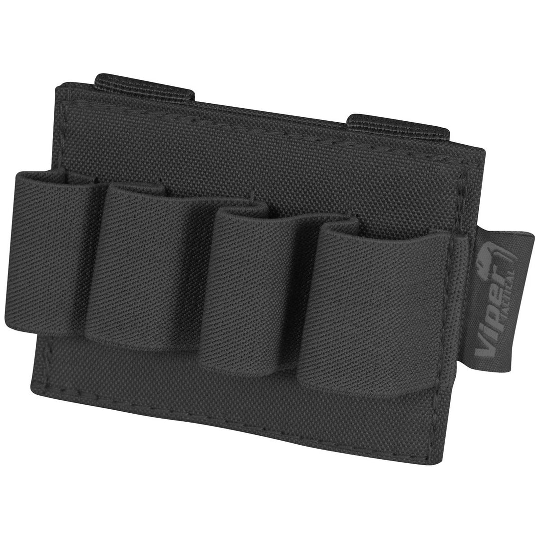 Viper TACTICAL Mod Shotgun Cartridge Holder