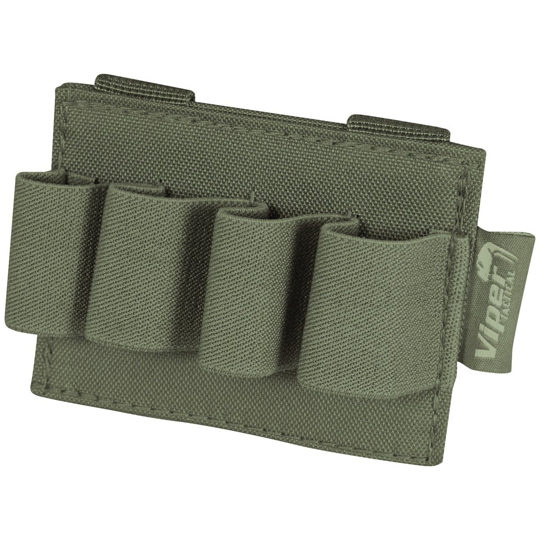 Viper TACTICAL Mod Shotgun Cartridge Holder