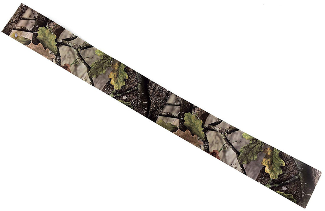 JACK PYKE Rifle Wrap Kit English Oak Evolution