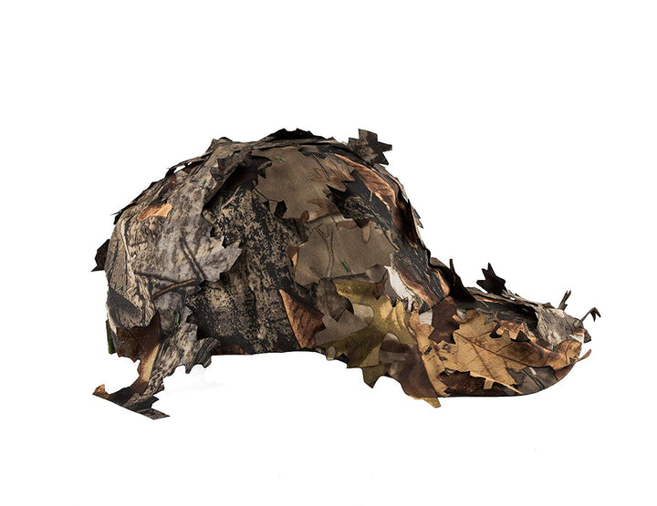 Hunting Camouflage Hat