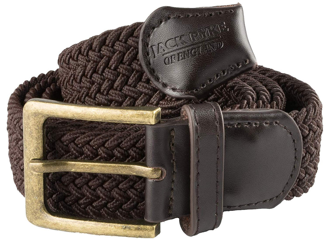 Adjustable Outdoor Belt