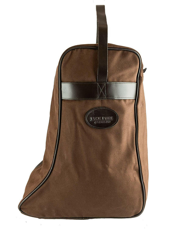 Boot Storage Bag