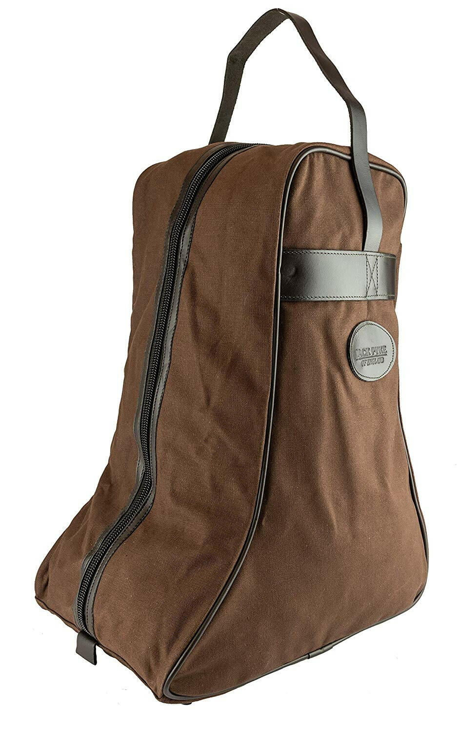 Heavy Duty Boot Bag