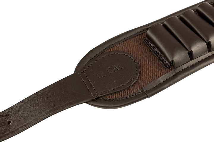 Outdoor Shooting Belt