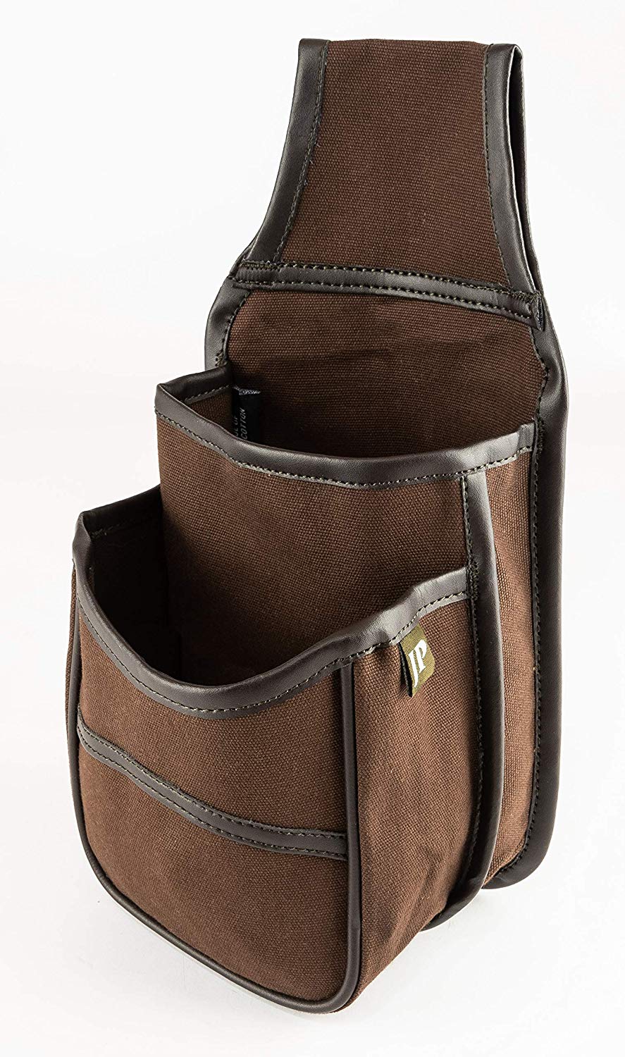 Cotton Canvas Ammo Pouch