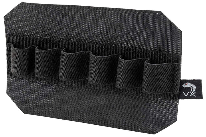 Viper TACTICAL VX Shotgun Cartridge Holder