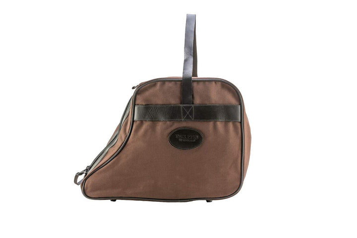 Durable Outdoor Boot Bag