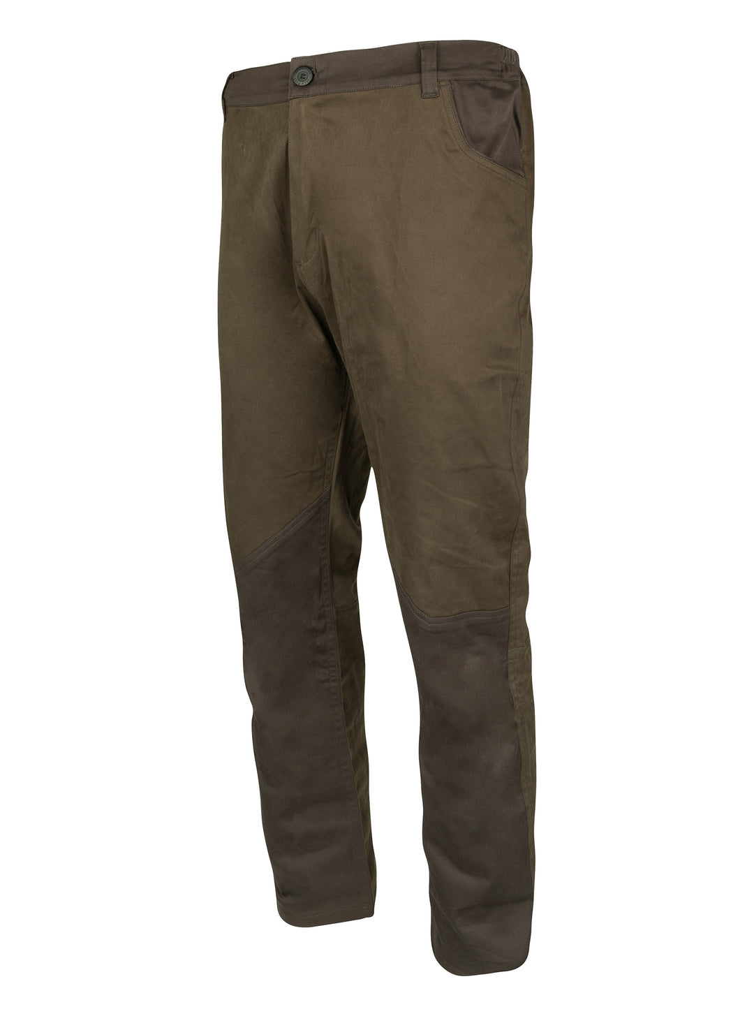 Durable Outdoor Shooting Trousers