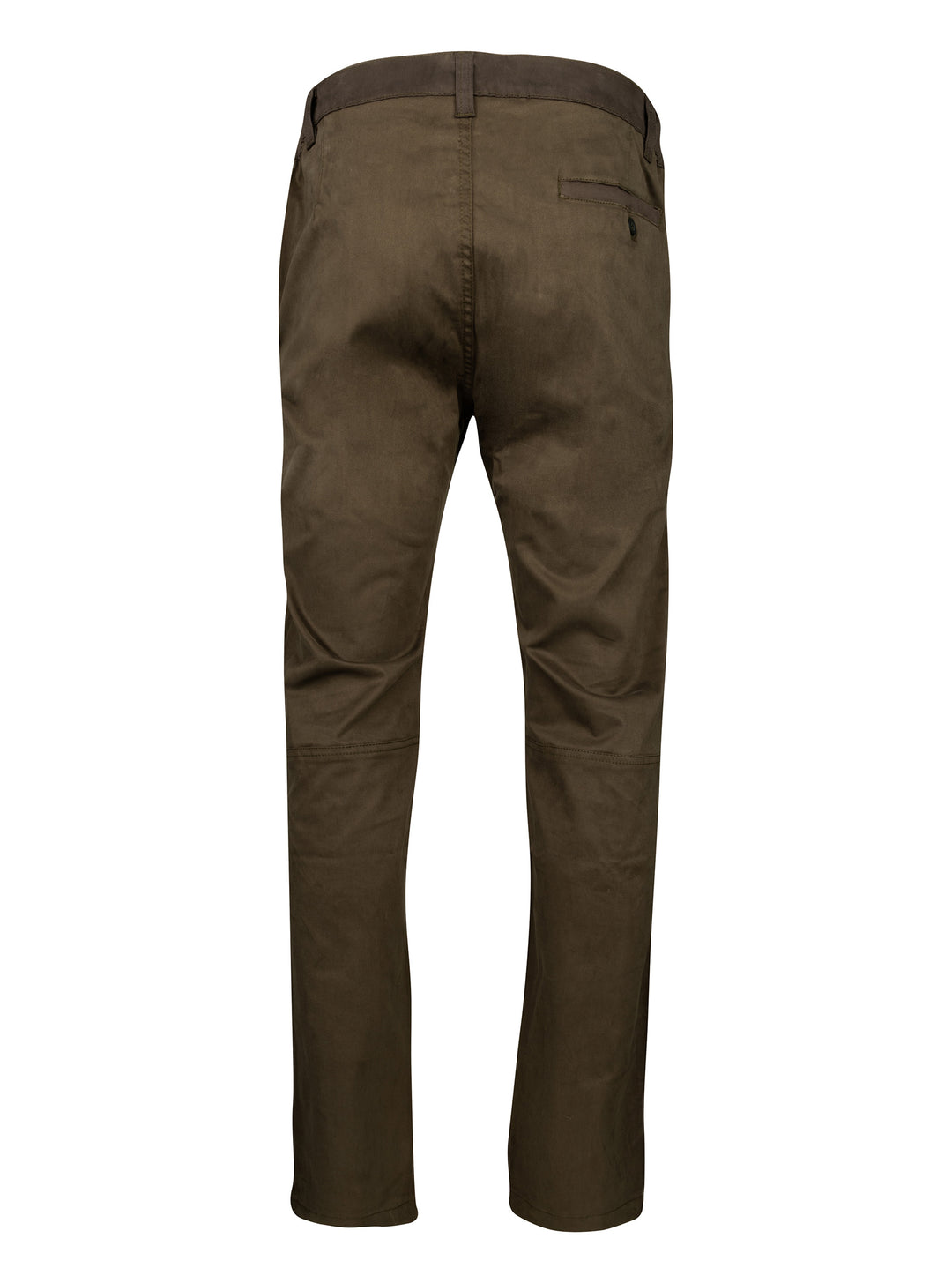 Comfortable Hiking Trousers