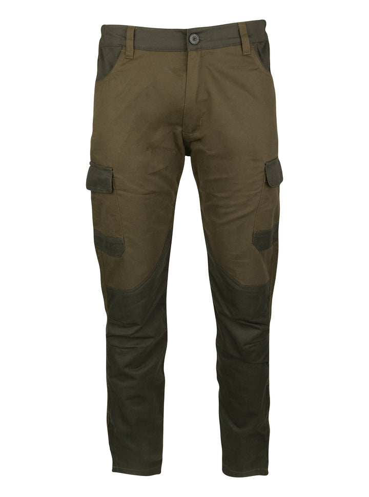 JACK PYKE Fieldman Trousers