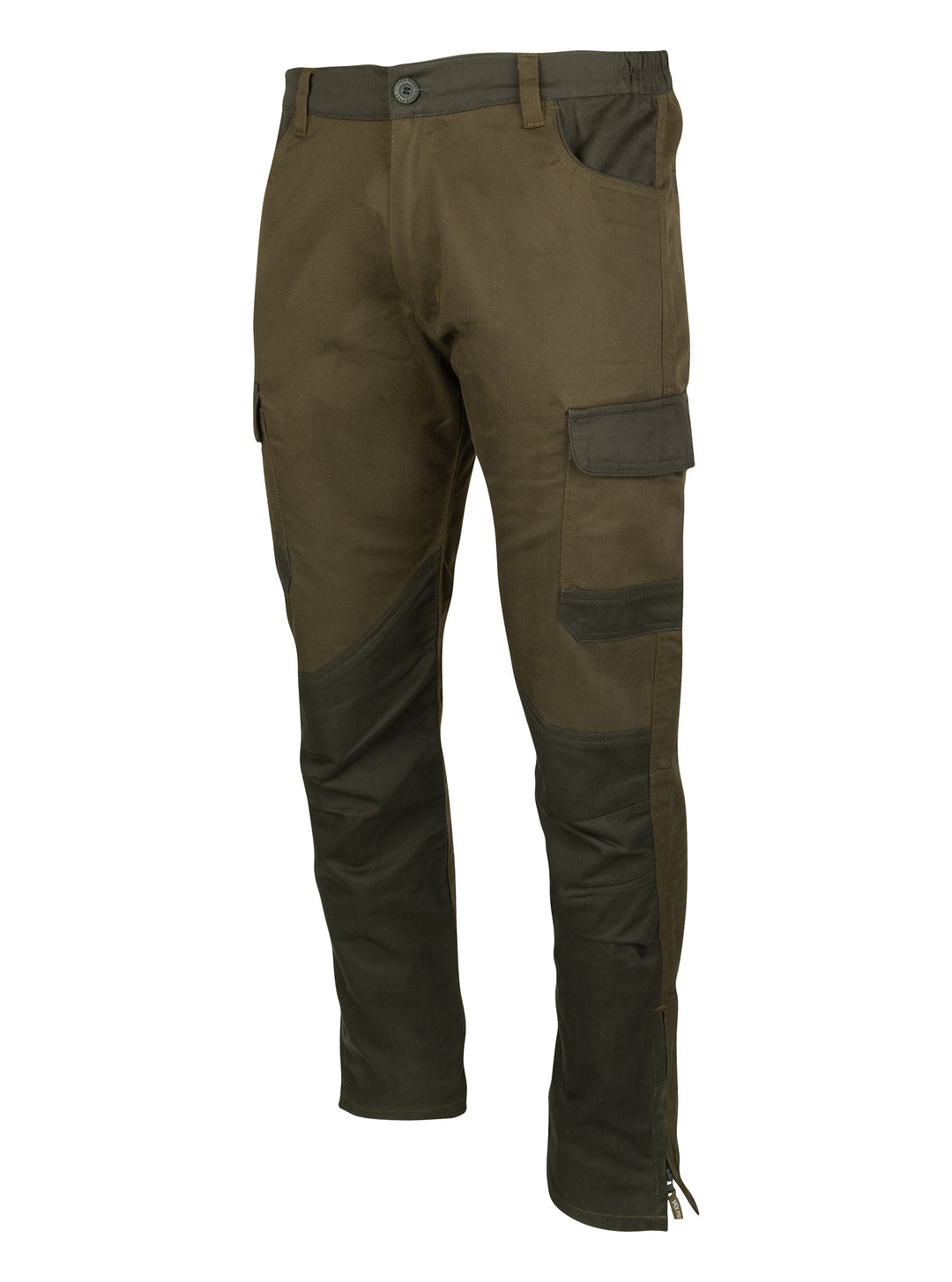 JACK PYKE Fieldman Trousers