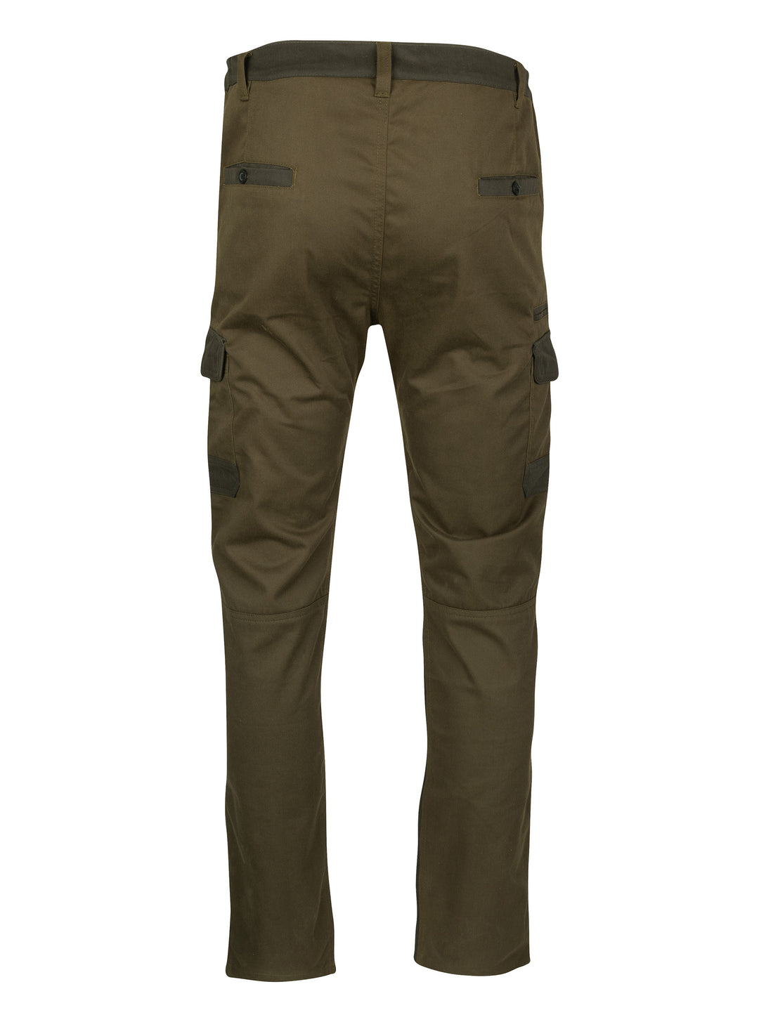 JACK PYKE Fieldman Trousers