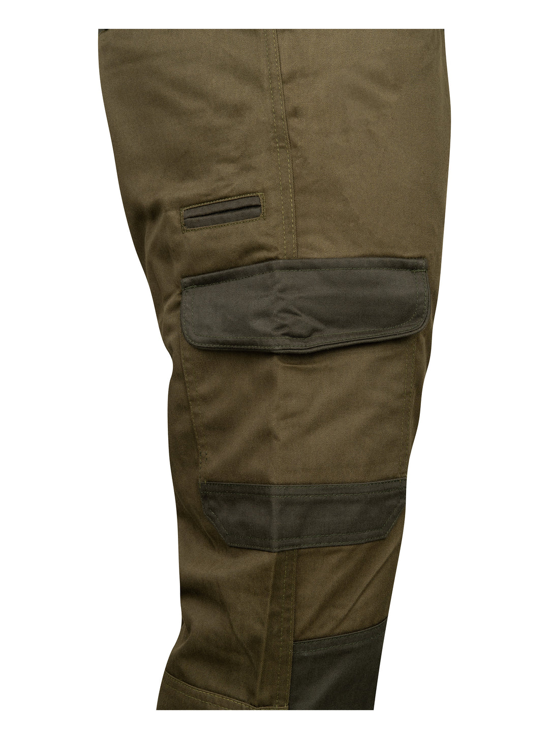 JACK PYKE Fieldman Trousers