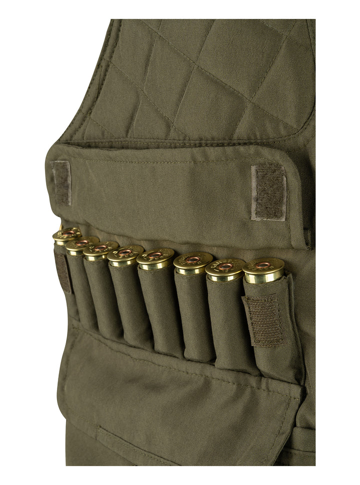 JACK PYKE Countryman Vest