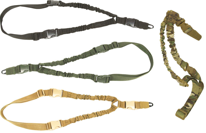 Viper TACTICAL Single Point Bungee Sling