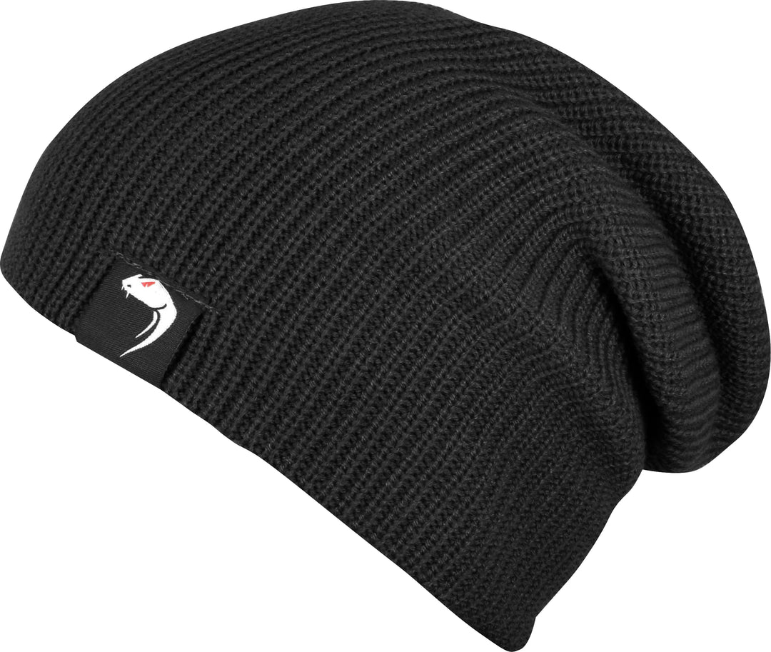 Viper TACTICAL Logo Bob Hat