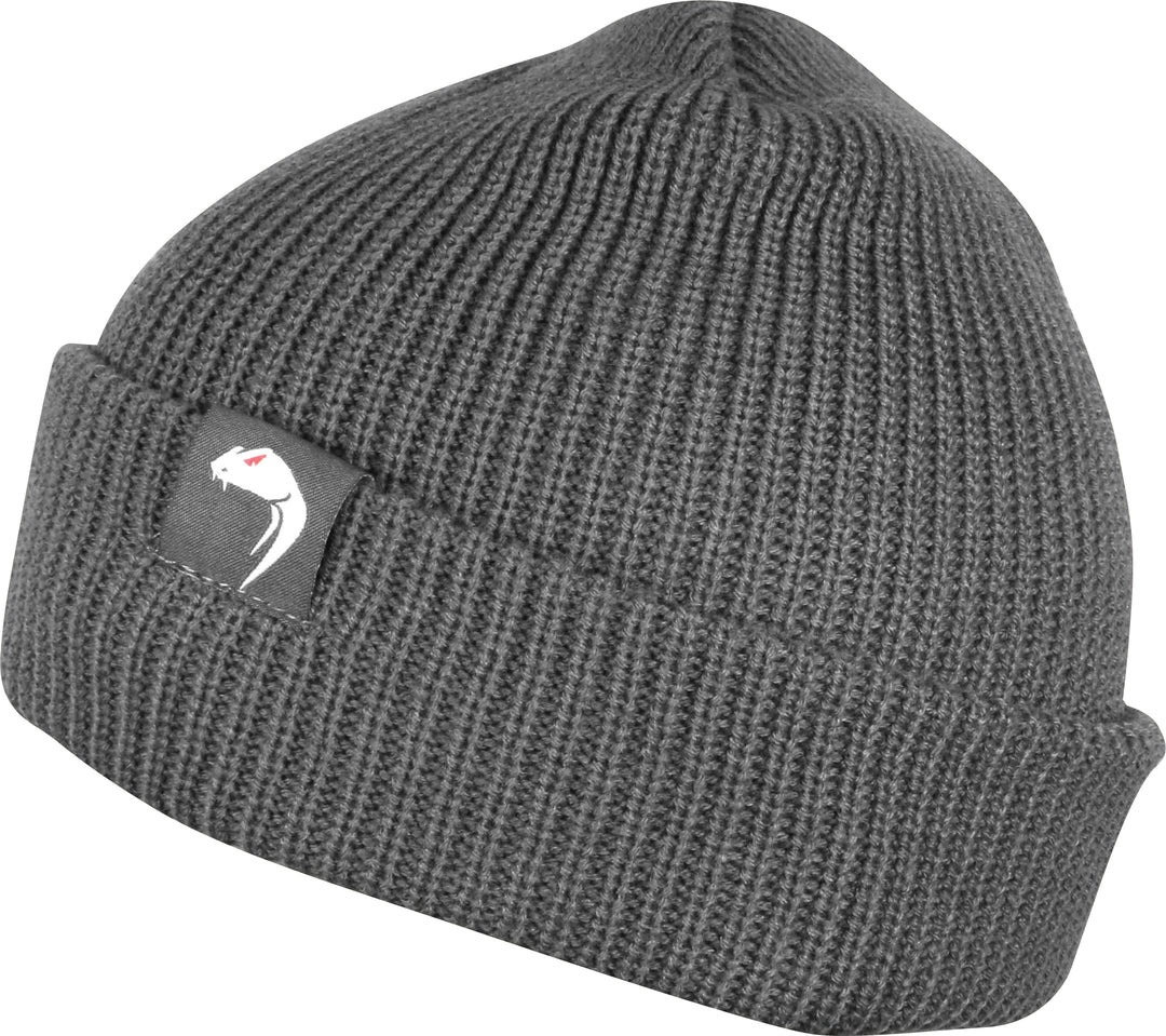 Viper TACTICAL Logo Bob Hat