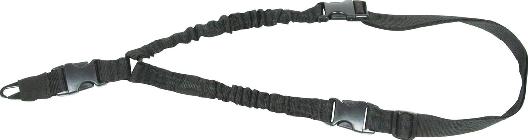 Viper TACTICAL Single Point Bungee Sling