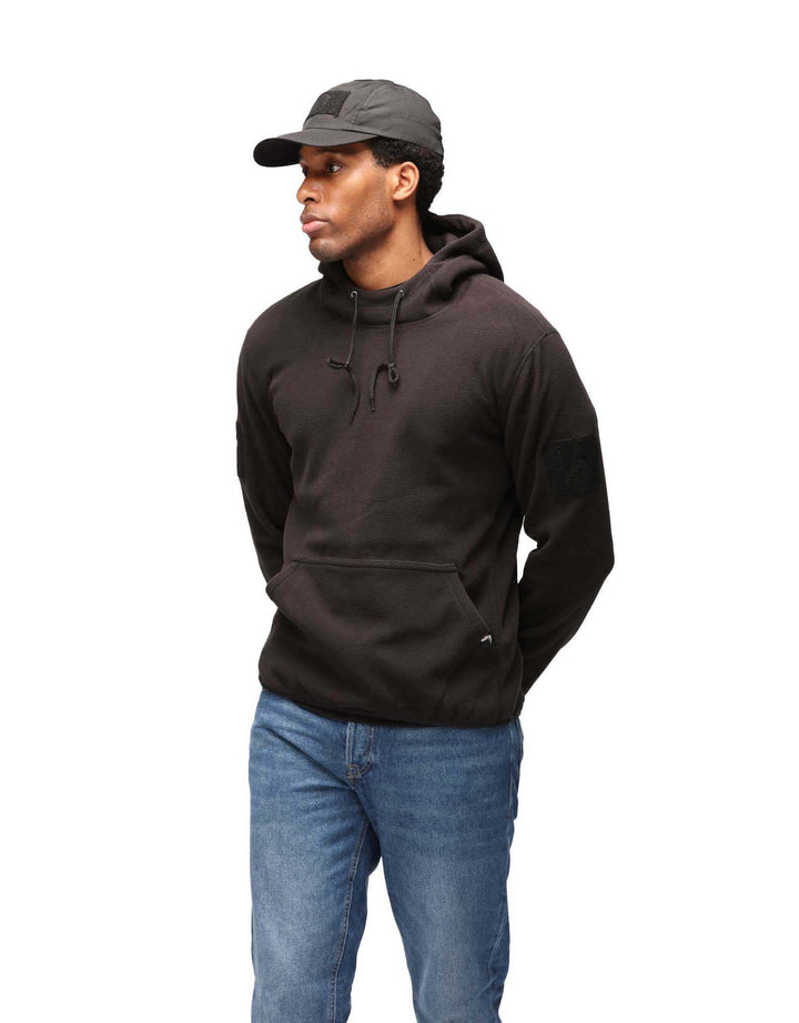 Viper TACTICAL Thermo-Fleece-Hoodie