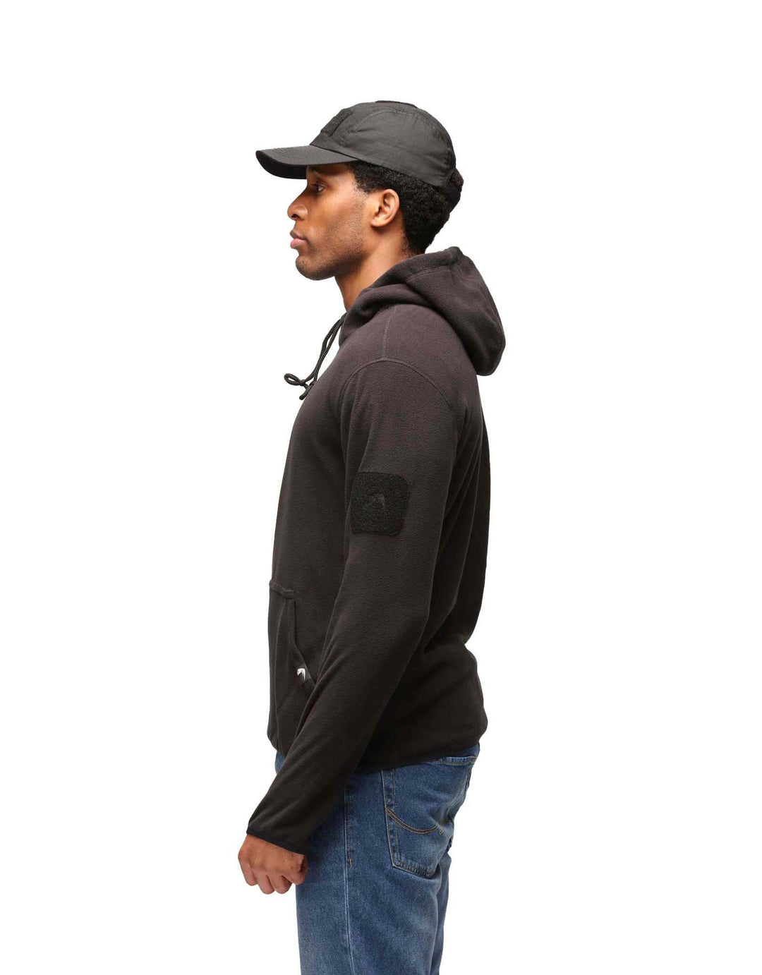 Viper TACTICAL Thermal Fleece Hoodie