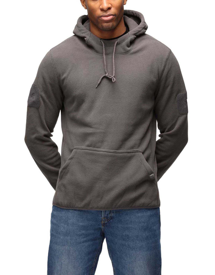 Viper TACTICAL Thermo-Fleece-Hoodie