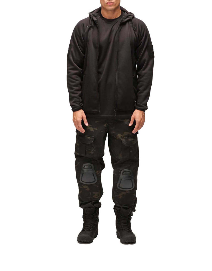 Viper TACTICAL Storm Hoodie