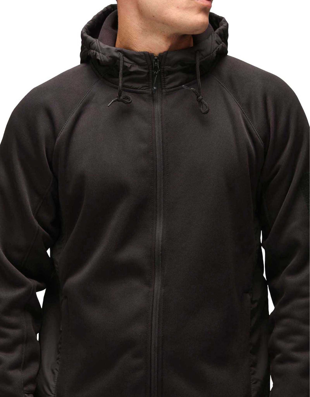 Viper TACTICAL Storm Kapuzenpullover