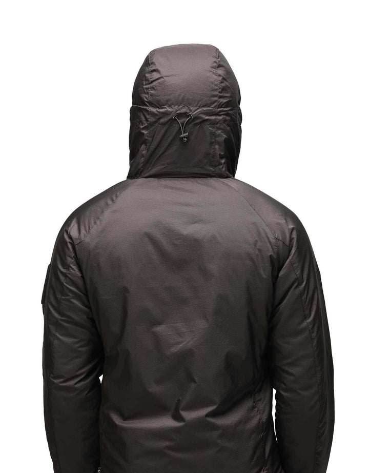 Viper TACTICAL Frontier Jacket