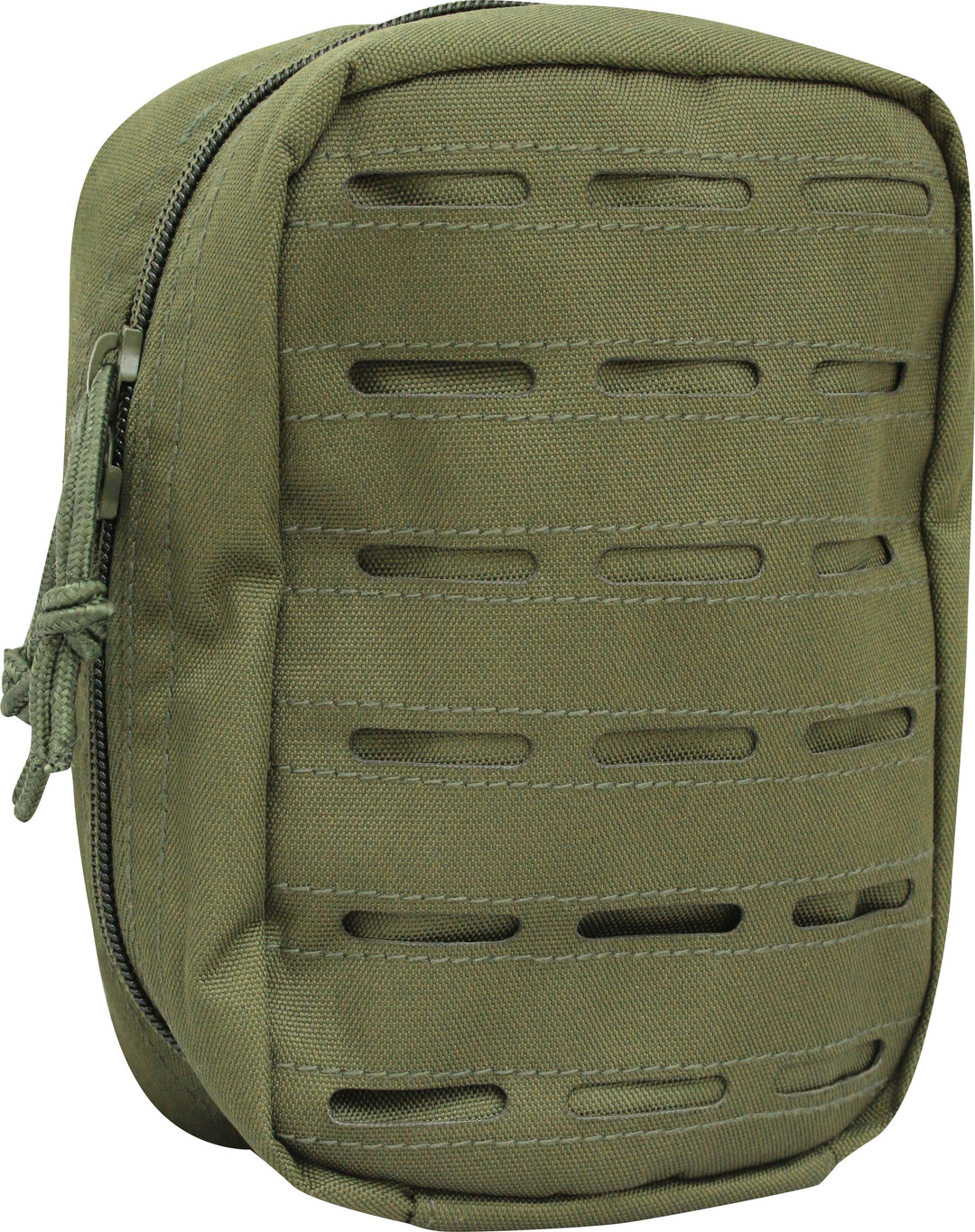 Viper TACTICAL Lazer Cut Medium Utility-Tasche