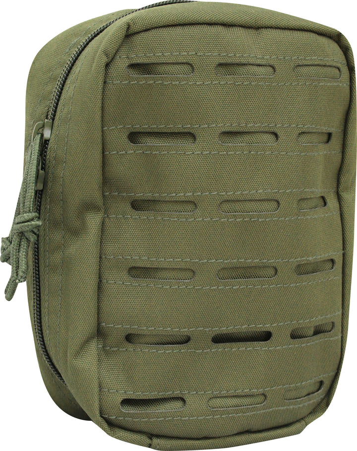 Viper TACTICAL Laser Cut Medium Utility Pouch