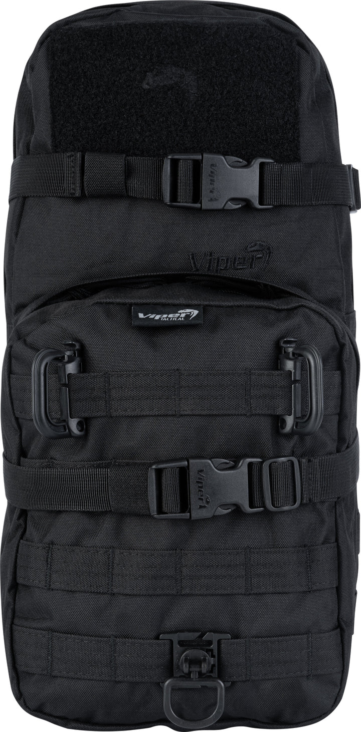 Viper TACTICAL One Day Modular Pack