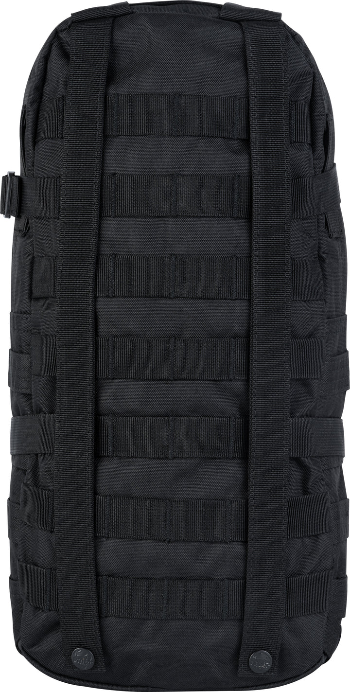 Viper TACTICAL One Day Modular Pack