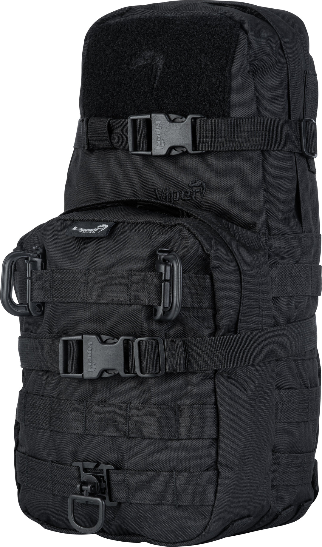 Viper TACTICAL One Day Modular Pack