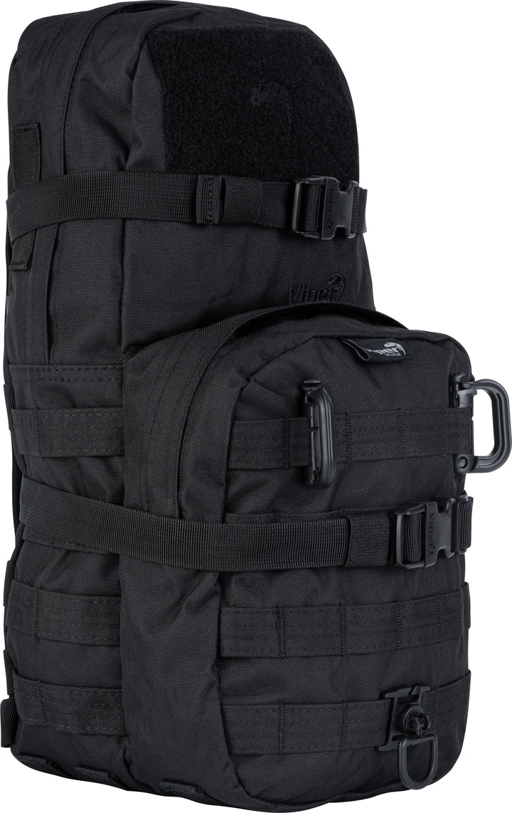 Viper TACTICAL One Day Modular Pack