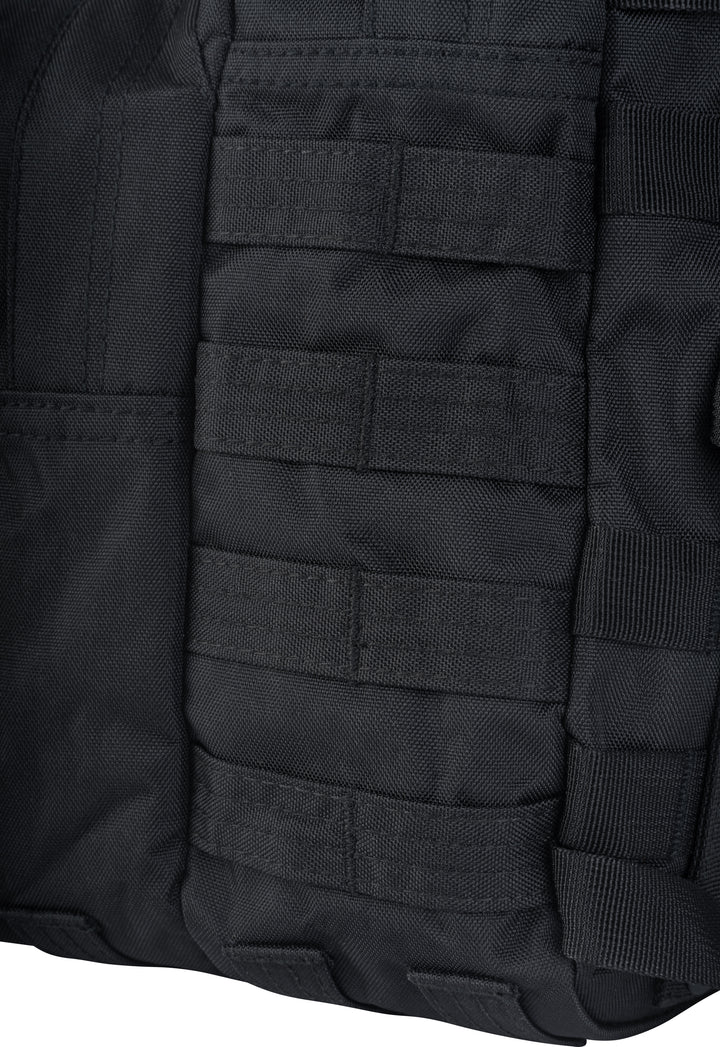 Viper TACTICAL One Day Modular Pack