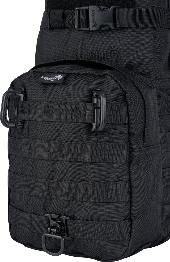 Viper TACTICAL One Day Modular Pack