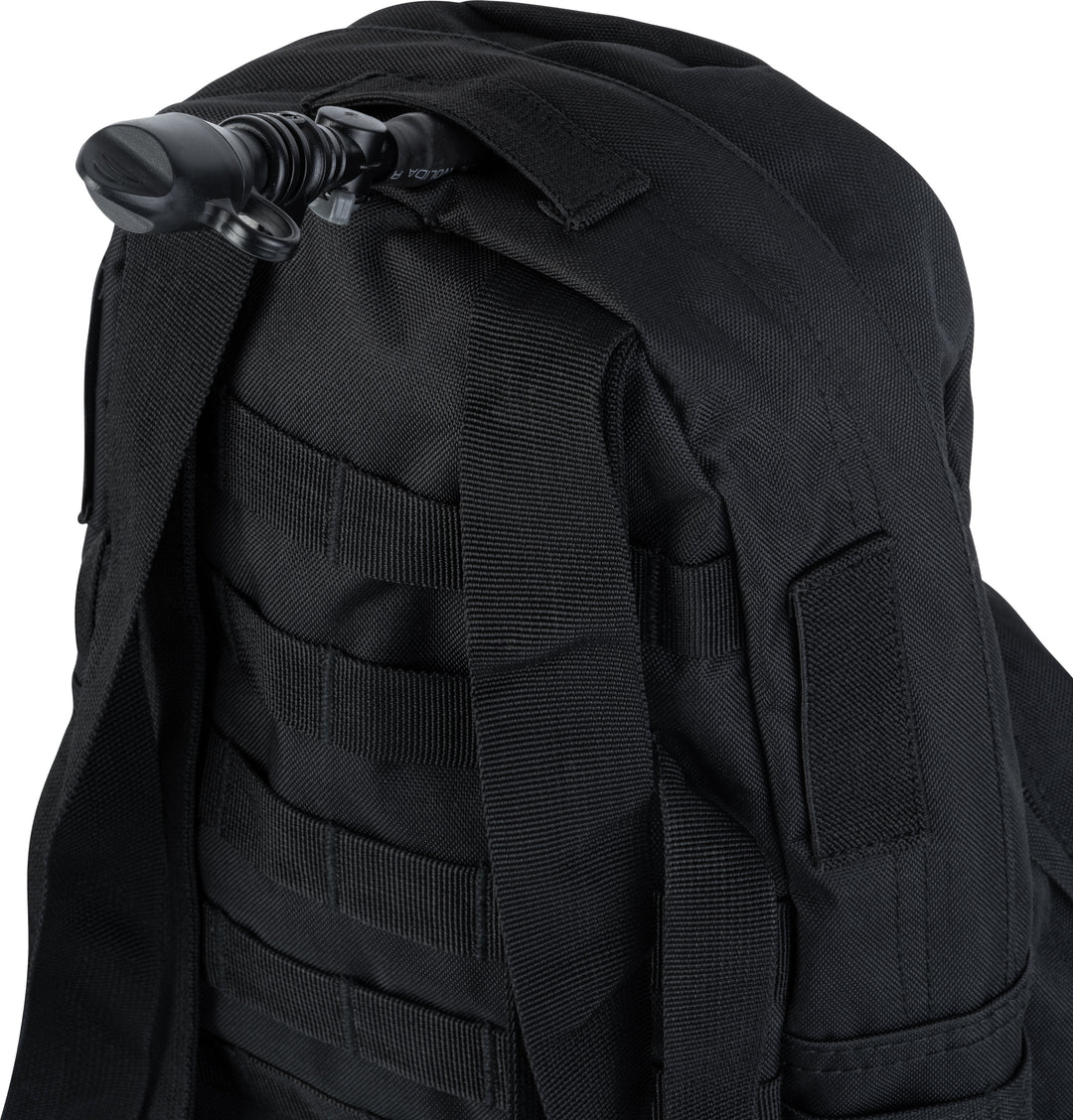 Viper TACTICAL One Day Modular Pack