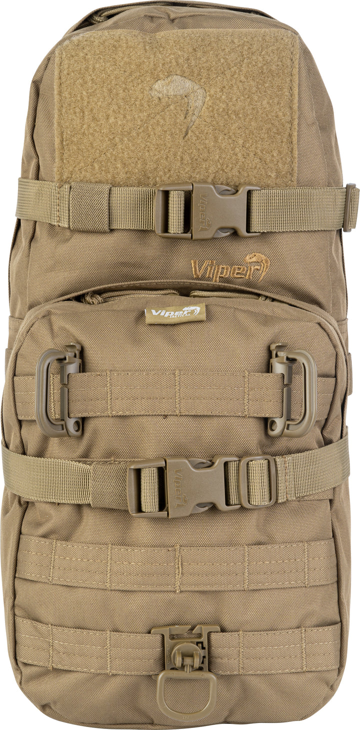 Viper TACTICAL One Day Modular Pack