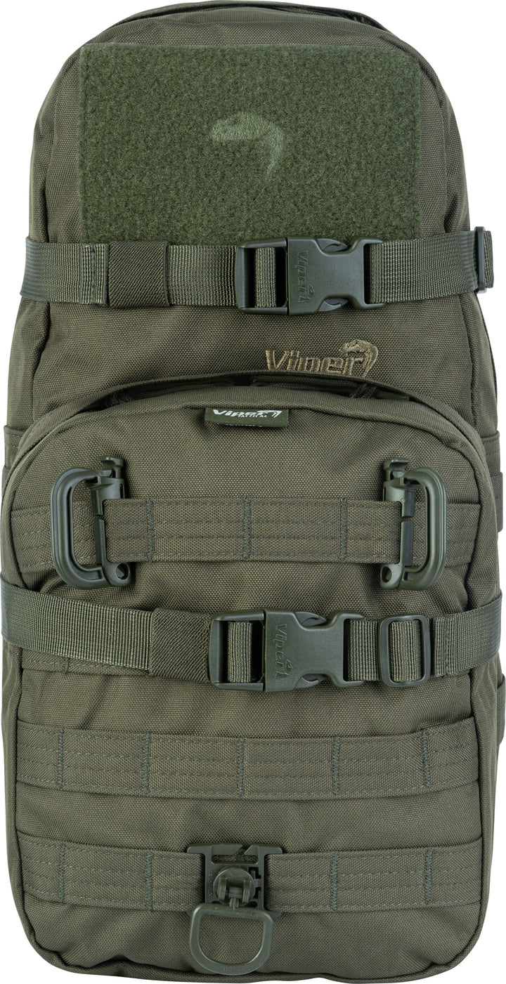 Viper TACTICAL One Day Modular Pack