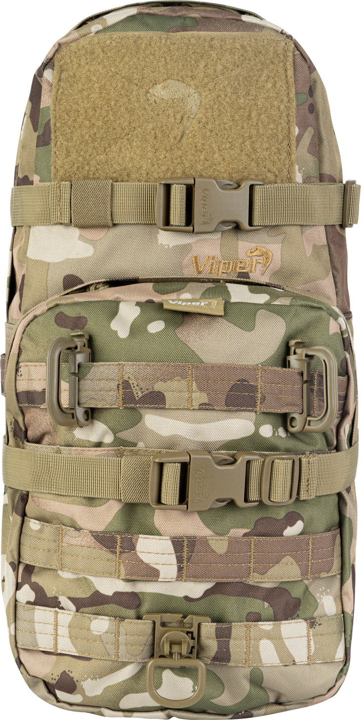 Viper TACTICAL One Day Modular Pack