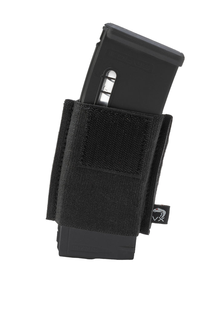 Viper TACTICAL VX Single Rifle Mag Sleeve