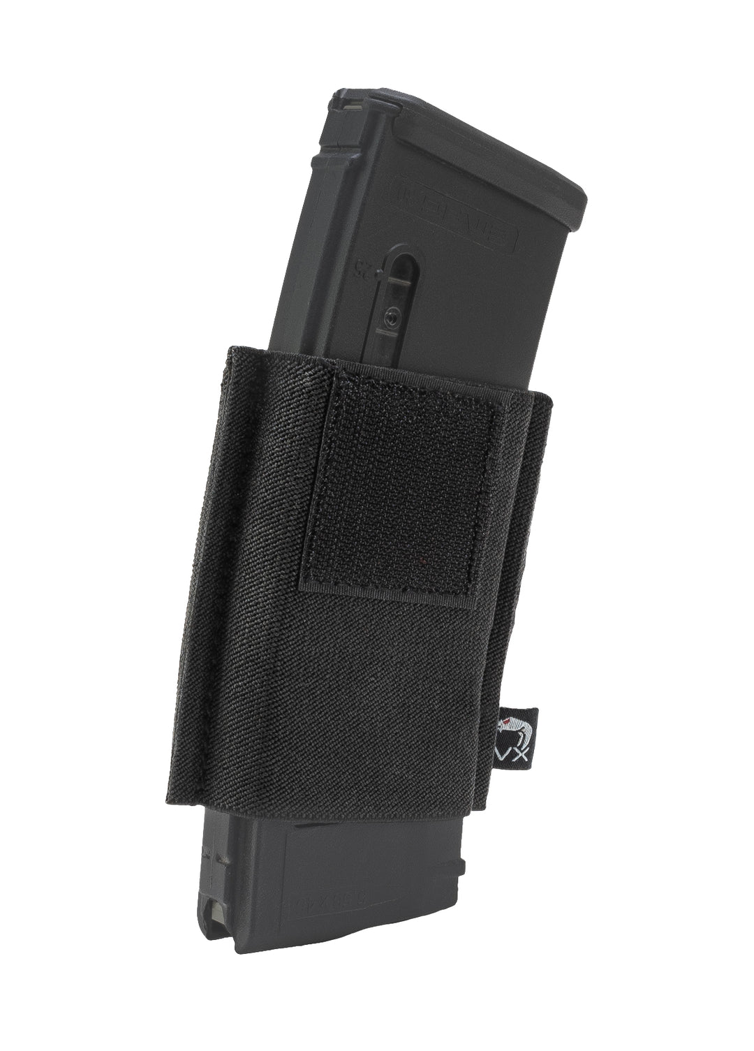 Viper TACTICAL VX Single Rifle Mag Sleeve