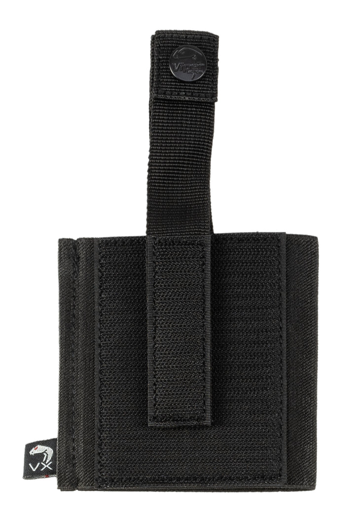 Viper TACTICAL VX Pistol Sleeve