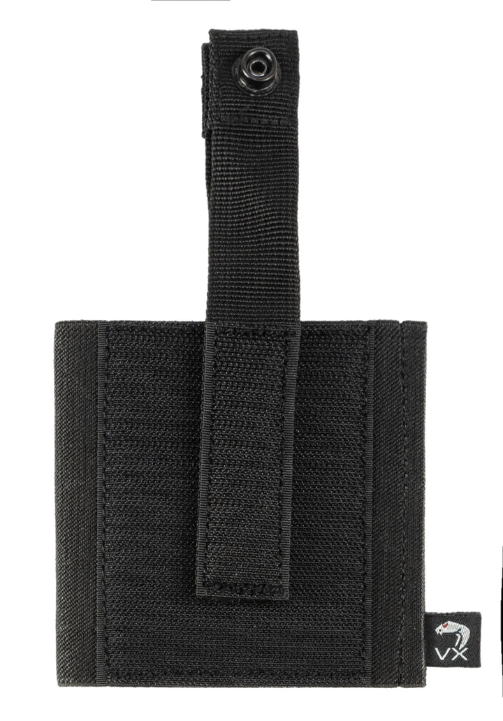 Viper TACTICAL VX Pistol Sleeve