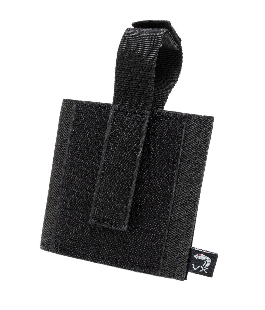 Viper TACTICAL VX Pistol Sleeve