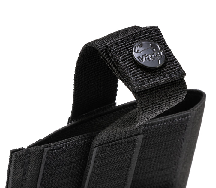 Viper TACTICAL VX Pistol Sleeve