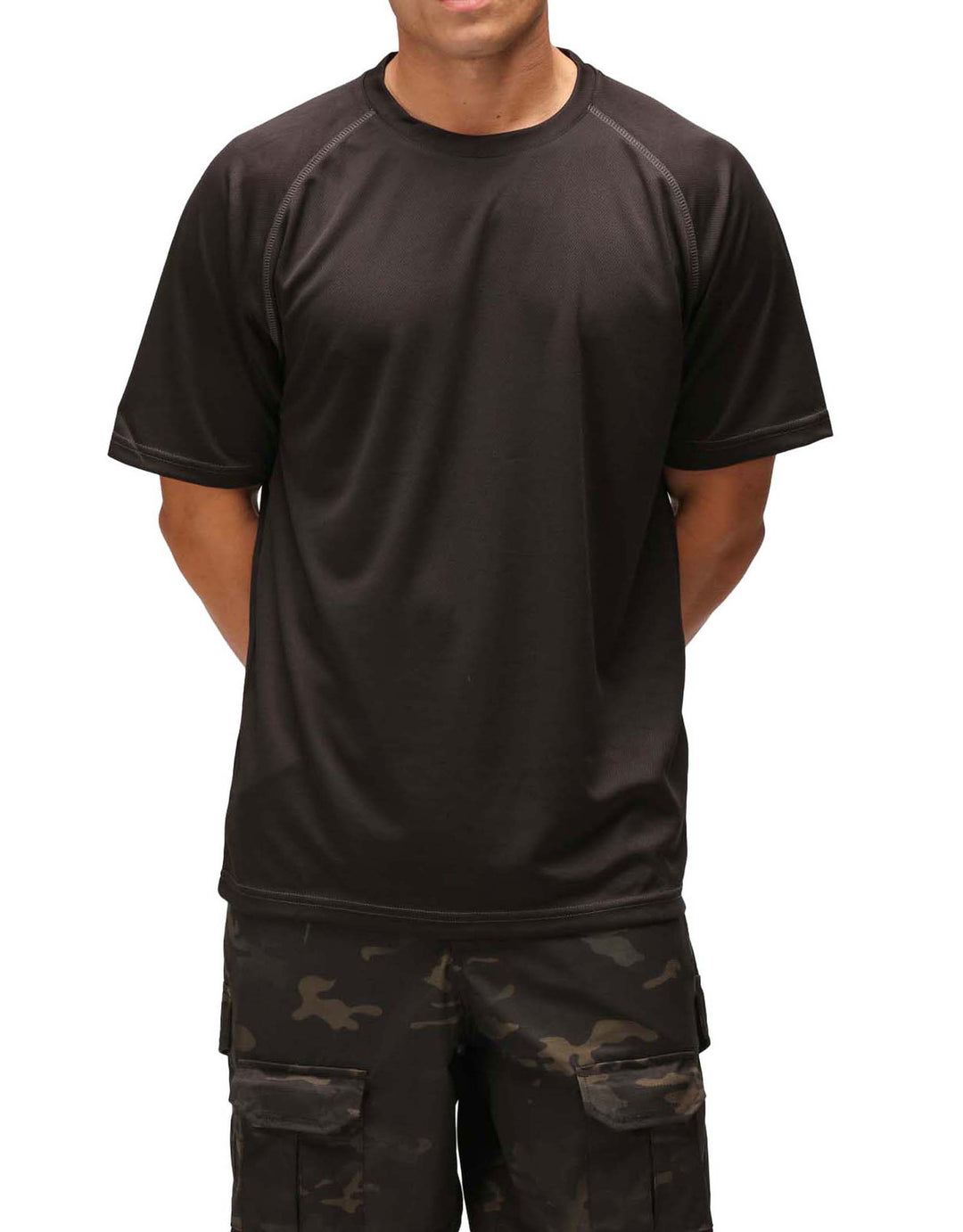 Viper TACTICAL Mesh-Tech T-Shirt