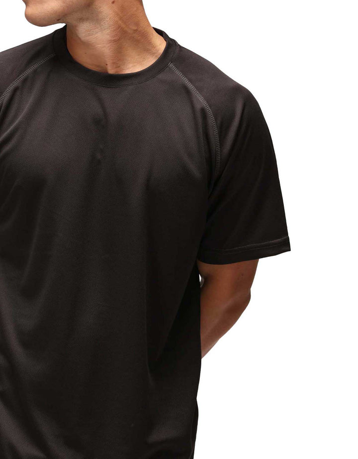 Viper TACTICAL Mesh-Tech T-Shirt