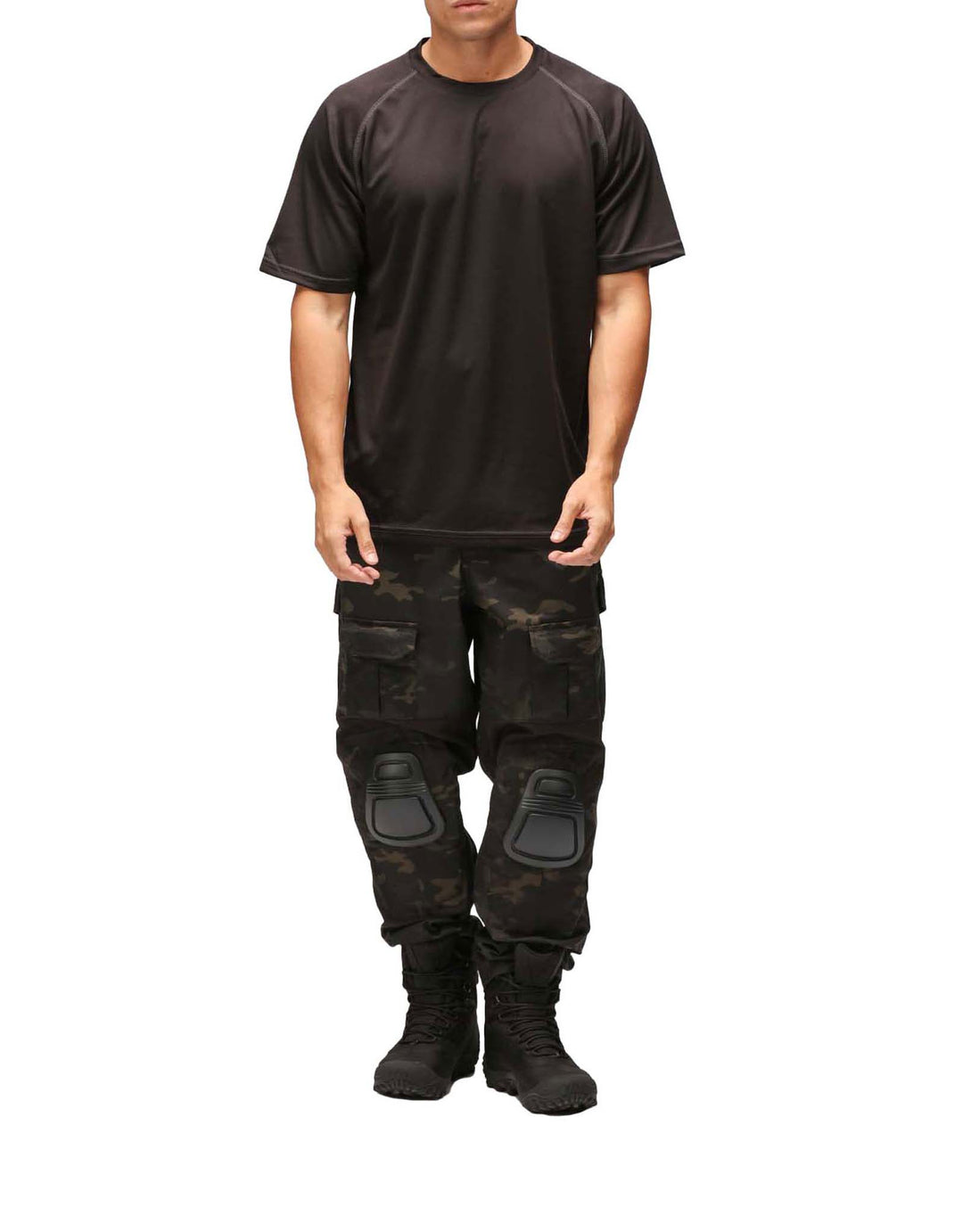 Viper TACTICAL Mesh-Tech T-Shirt