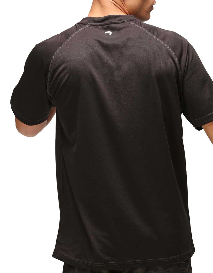 Viper TACTICAL Mesh-Tech T-Shirt